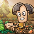 荒岛领主游戏