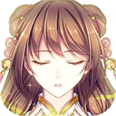 梦回南朝游戏官网版