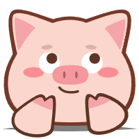 小猪4K追剧app安卓版