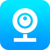 v380pro监控摄像头APP