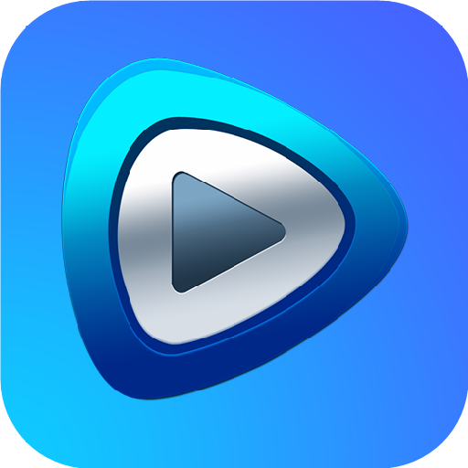 云玺TV电视盒子