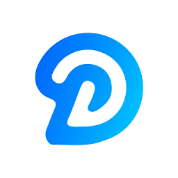 和合国际滴咚个游