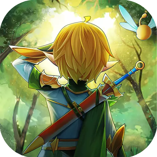 梦幻物语安卓版