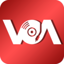 VOA英语