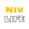 Niulife智能办公