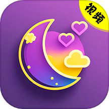 月亮交友免费版
