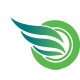 满电行2026