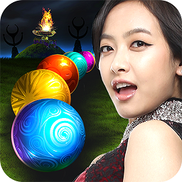 祖玛传奇单机版