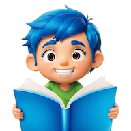 漫享时光全新版本