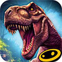 夺命侏罗纪游戏