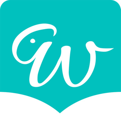 趣微小说去广告版APP