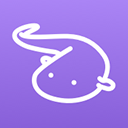 爱发电小说app官网