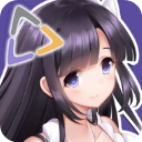 三色绘恋官方下载