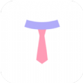 兔小漫证件照app最新版