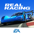 RealRacing