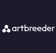 artbreeder捏脸软件