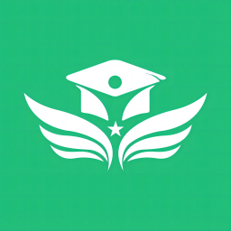 学霸养成计划app