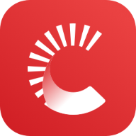 爱看健康测血糖软件