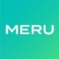 Meru购物APP
