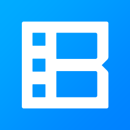 暴风飞屏手机版 8.3.21