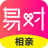 易对良缘APP