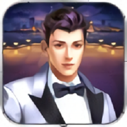 全民商战游戏安卓版