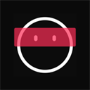 简单打码最新版