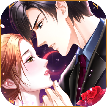 星梦芭蕾安卓版