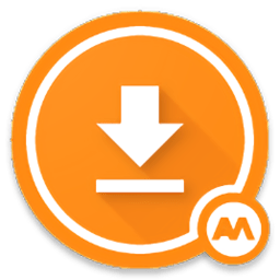 apkmirror应用商店