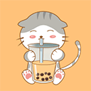 奶茶小本最新版