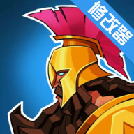 乒乓球的挑战大赛