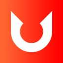 dota2之电竞之王