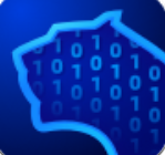 奇安信安全防护app