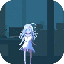 笑屎我了联机版