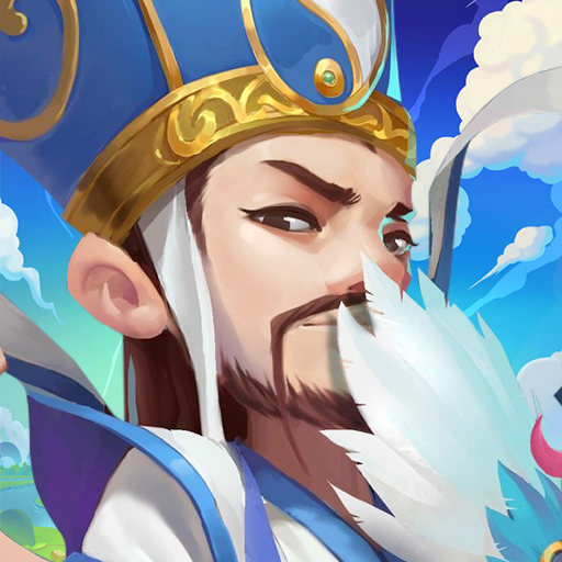 梦境之城Q萌二次元