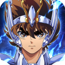 圣斗士星矢重生2测试服