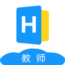 慧学星 家长版下载