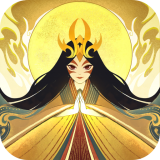 指尖情缘完整版