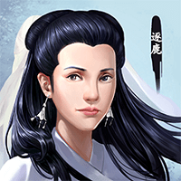 野蛮人战争英雄合并