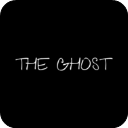 鬼魂the ghost手游