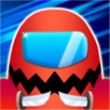 小猫爱消除精简版