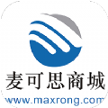麦可思商城app