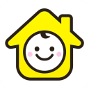 时光小屋app官网版