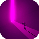 玩纸高手汉化版