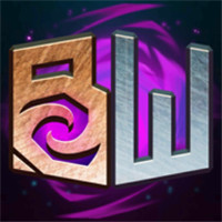 梦寻三国VIP版