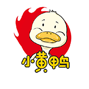 小黄鸭影视免费版