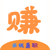 米优兼职