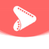 风信追剧免费下载