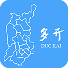 斗转多开app