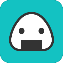 饭团外卖app v3.4.0